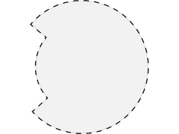 72441_28514969020_DISPLAY PROTECTION STICKER