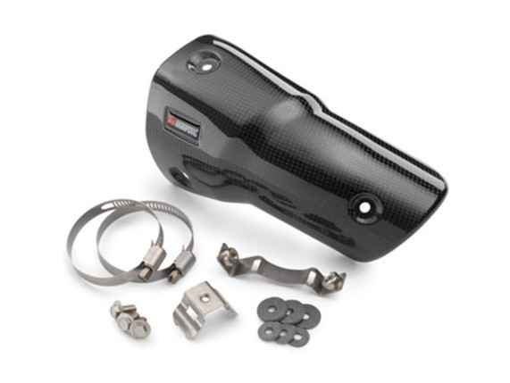 7600599000049, HITZESCHUTZ CARBON