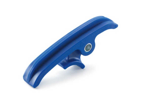 7720305300068, KETTENGLEITSTÜCK UNTEN