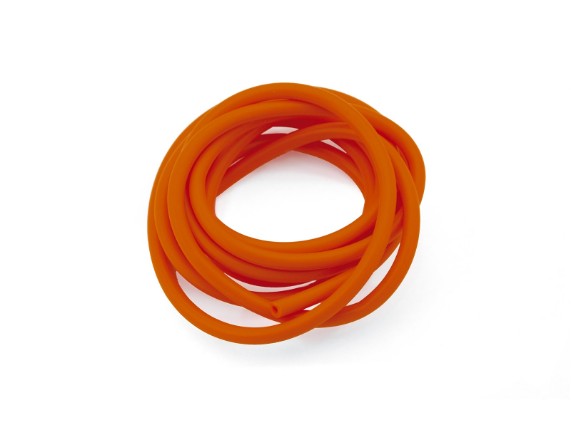 7723199700004, ENTLÜFTUNGSSCHLAUCH ORANGE