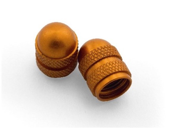 7771097615004, VENTILKAPPEN-SET HALBRUND