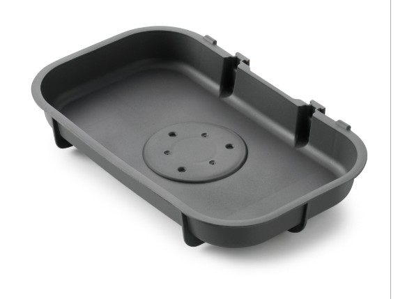 7802906200030, SCHRAUBENTASSE SCHWARZ