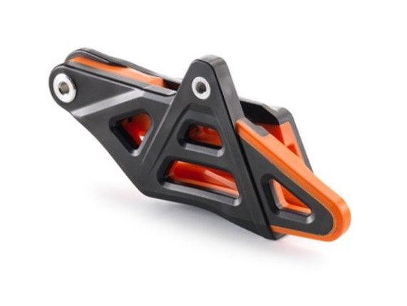 7810407010004, KETTENFÜHRUNG EXC ORANGE