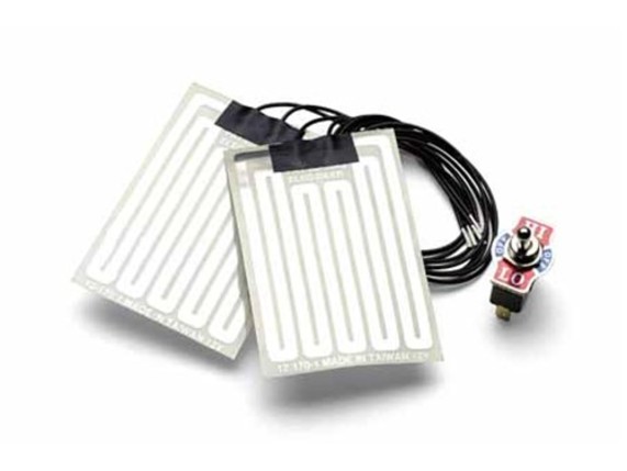 78112964000, GRIFFHEIZUNG