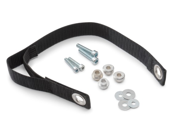 78712917000, HALTEGURT HINTEN