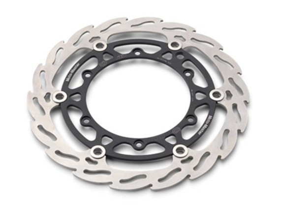 78909960000, BREMSSCHEIBE VORNE 270MM