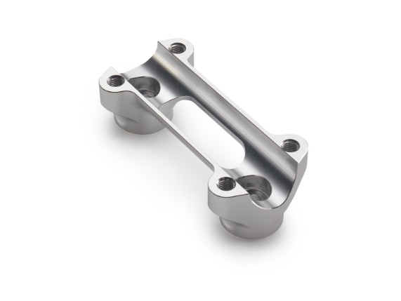 79001939046, Lenkeraufnahme D28mm-H46mm