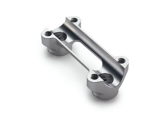 79001939051, LENKERAUFNAHME D28MM-H51MM