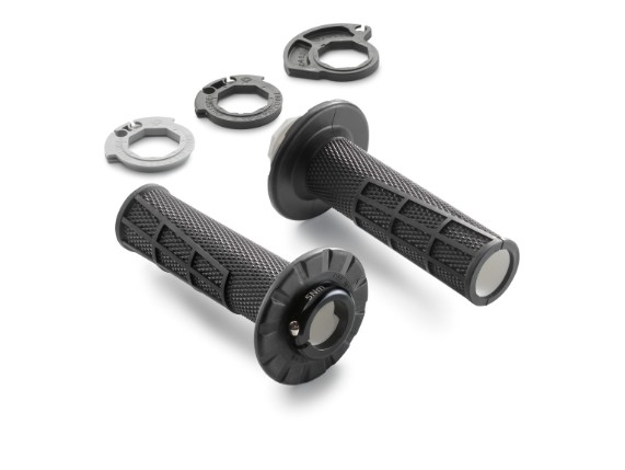 79002121100, GRIFFSET SM