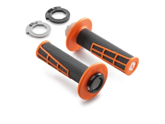 79002924000, GRIFF-SET LOCK ON