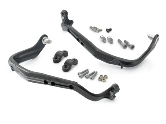 79102984000, Handschutzkit