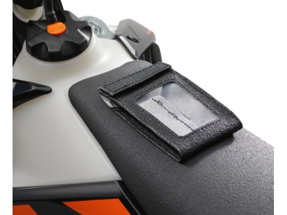 79407978000, SITZBANKTASCHE