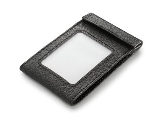 79407978000, SITZBANKTASCHE
