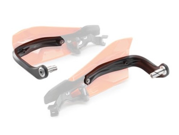 79602979044, Handschutzkit