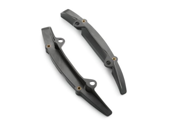 79607913054, Tankadapter 12L