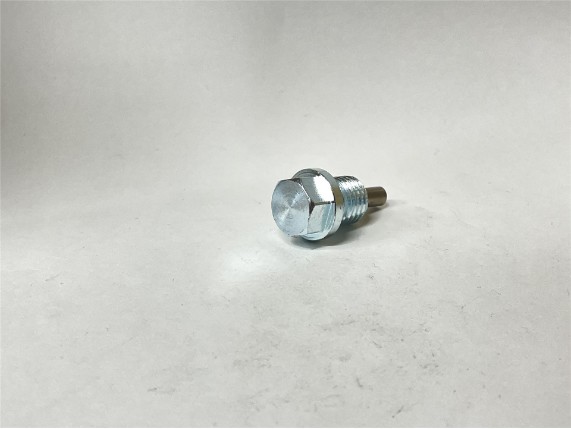 79be52599e0244608883c7484d86a3fd