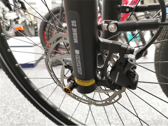 7d1890f2eb704d8f9ac42d96d76a2e57