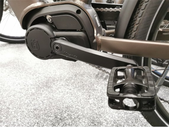 7d587a7de8d6474bacba75d9f7ec10bb