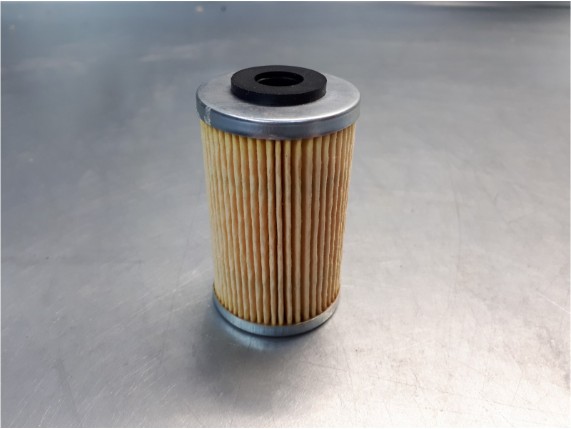 85a5a743f83d4d8bb74b9359ff2dbe44