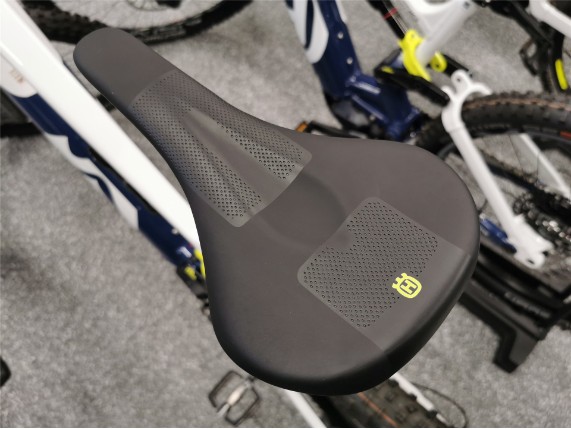 8ff171d0590048ce888449a94708f117