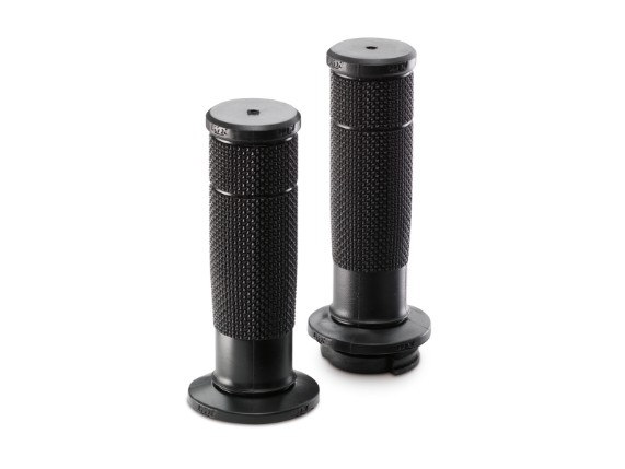 90102121000, GRIFF SET