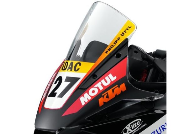 90508908044, WINDSCHILD RACING