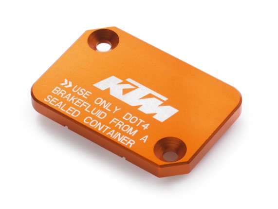 90813903000, Handbremszylinderdeckel