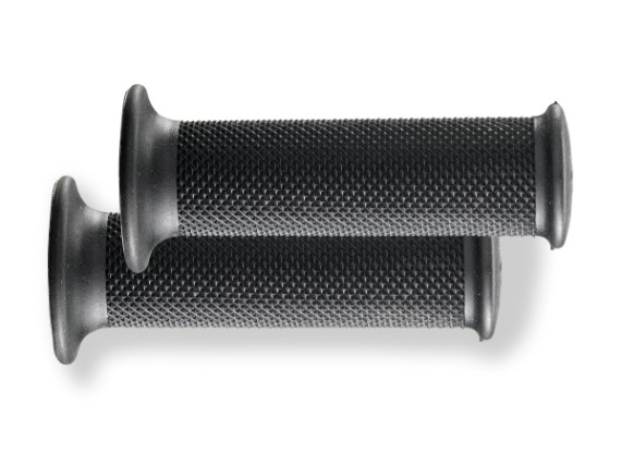 93702021000, Griffset