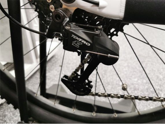 94a1dffaa3de46ff97686a27751087e1