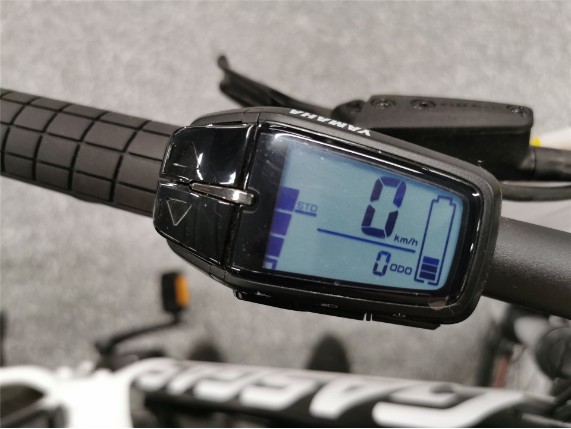 99342279b4a7498b8fa05035fb4aefde