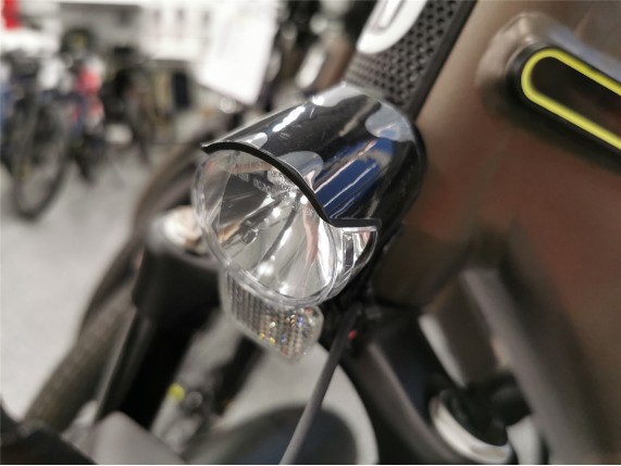 9ae546ee565c45d69f2a4691286952ca