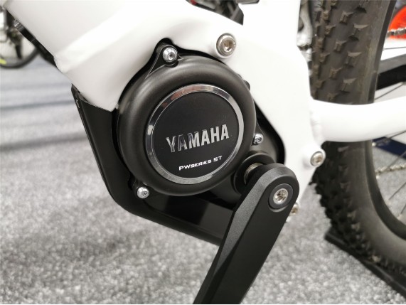 a424d40b9fb34fd98cfa47d364d86b3d