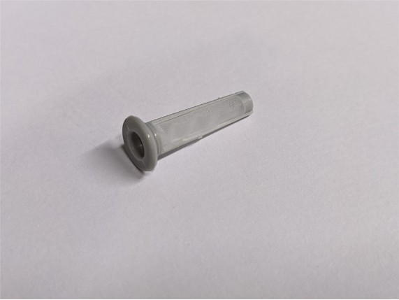 a59de6ddbce14d0f9f824669b237a2cd