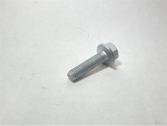 b50ab60442ba41fda3289a9d873b474e