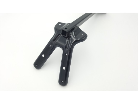 b8a0fd12fdf1404ea0d5954f4cc78995