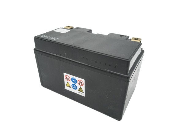 Batterie-6