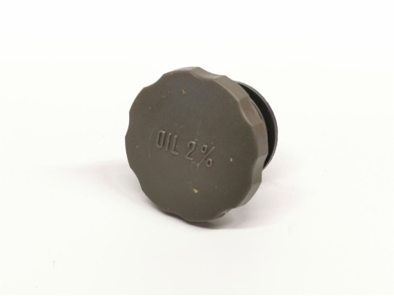 bb15a61cde1c42c8ac73663602843ec9