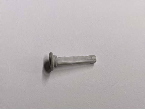 bc718786a7bd4a6184a287a5b238cc07