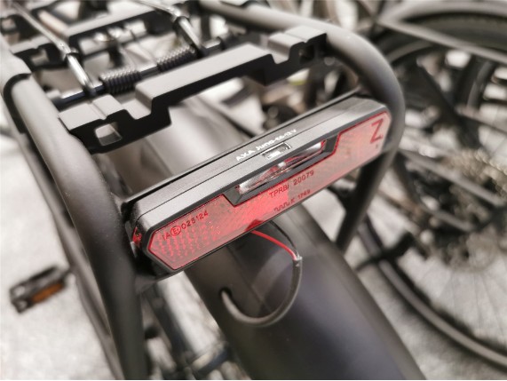 be5d2f75ed25492796694ede991f5cf7