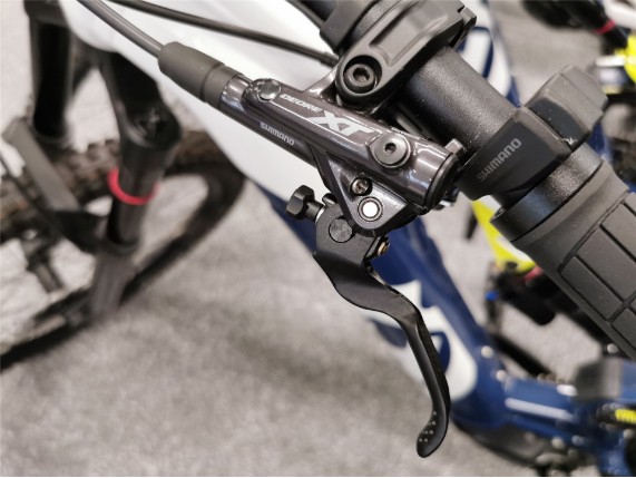 bf7f426acedd4aabb68f69df2e202674