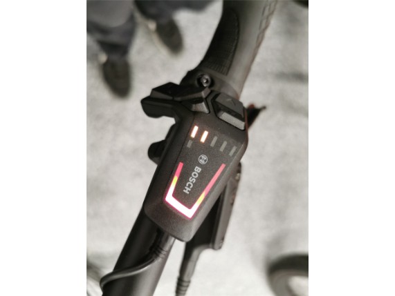 bf81f6a564784ec3a392db2d1a94bad6