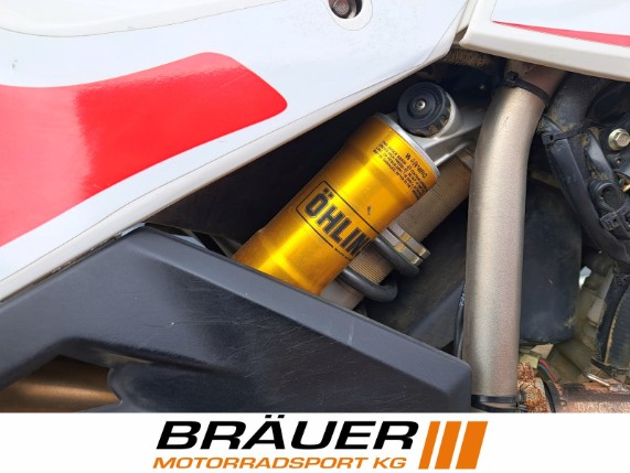 BMW G 450 X, 0011771