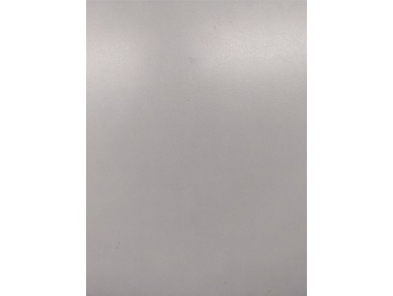 c362667995fa4f1a87ce392a7a46a243