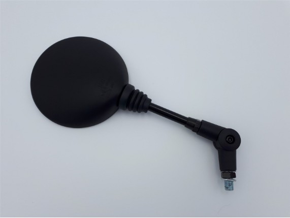 c529025419f64027af1753f79bd0bbb4