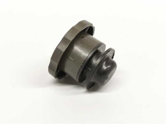 c8537aa0f8e74b42b1561a7fe377b761