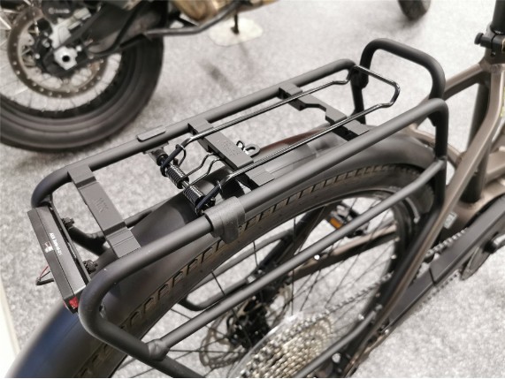 c9235873bc1c4a97b0bd47110a1022c1