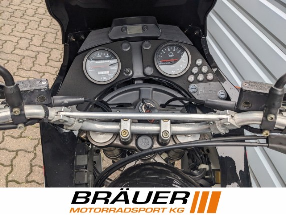 CAGIVA ELEFANT 900, 0010676