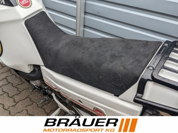 CAGIVA ELEFANT 900, 0010676