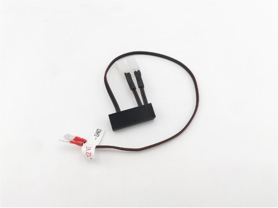 cf1fd1ce1fdb4193afb12aa9a00b7b21