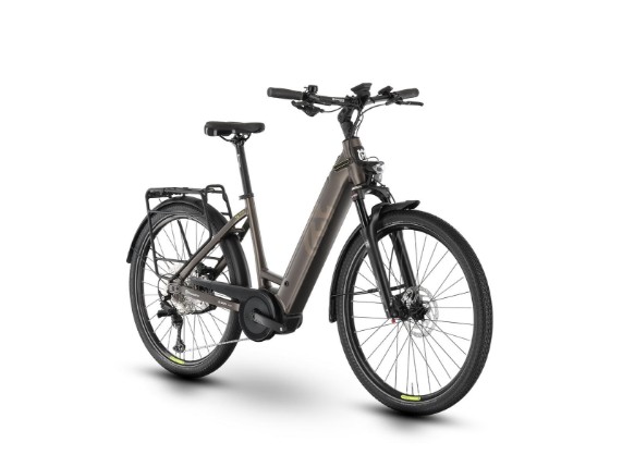 Convert-1200Wx1200H-PHO-BIKE-PERS-REVO-HQV-23-Tourer-2-wave-dark-bronze-SALL-AWSG-V1